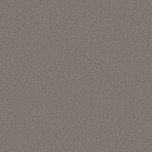 TWEED COMFORT II