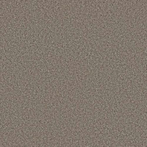 TWEED COMFORT BLUE