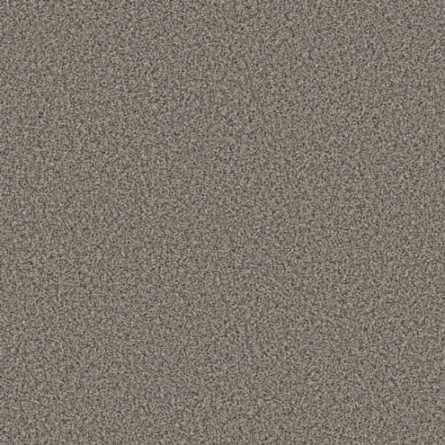 TWEED COMFORT I