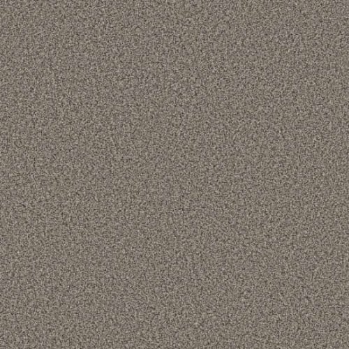 TWEED COMFORT BLUE