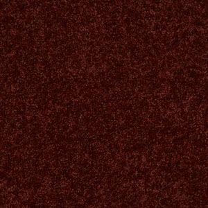 #sku_00821_52Y70
