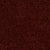 #sku_00821_52Y70