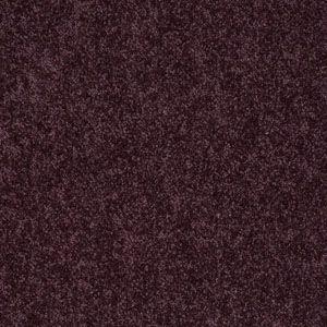 #sku_00902_52Y70
