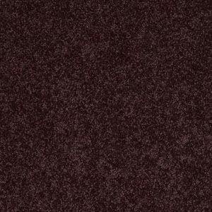 #sku_00902_52Y92