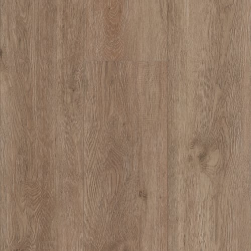Coretec Original Enhanced Xl Vv035