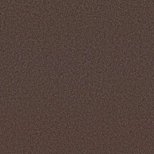 TONAL COMFORT BLUE