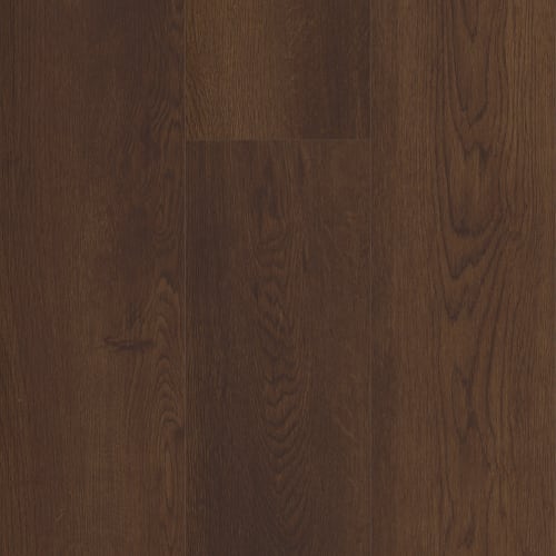 Coretec Original Enhanced Xl Vv035