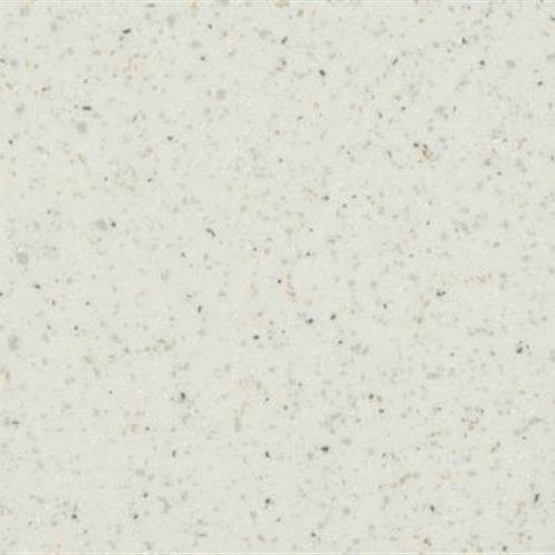 Crafted Sheet - Jazz in Liana-009 Vinyl Sheet Goods