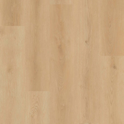 District Pro in Marquee Luxury Vinyl