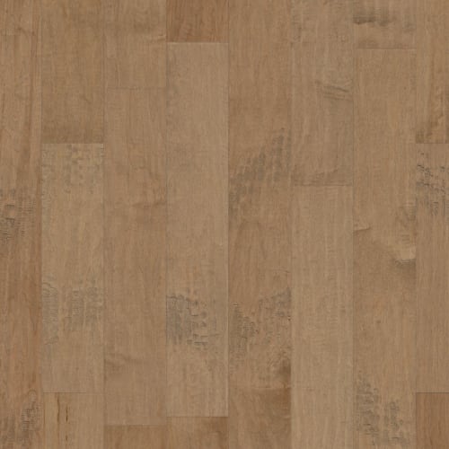 Yukon Maple 5