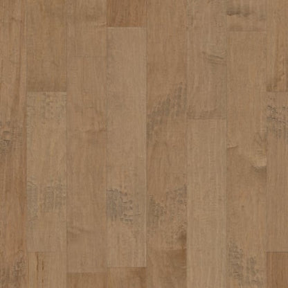 Yukon Maple 5