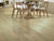 #sku_01028_SA491