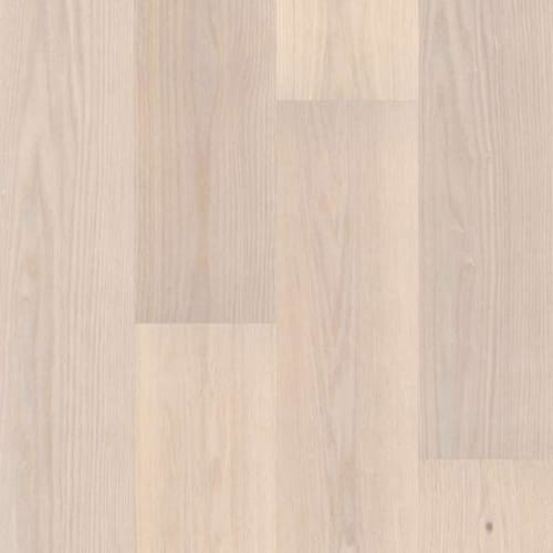LANDMARK SLICED OAK