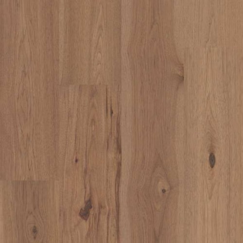 LANDMARK SLICED HICKORY