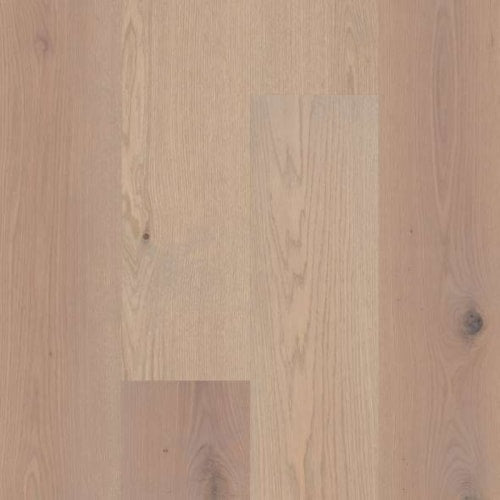 LANDMARK SLICED OAK