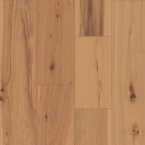 LANDMARK SLICED HICKORY