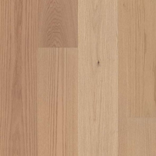 LANDMARK SLICED OAK