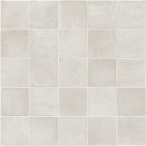 Fresh Start in Grey Vinyl Sheet Goods