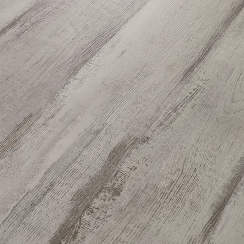 ENDURA PLUS