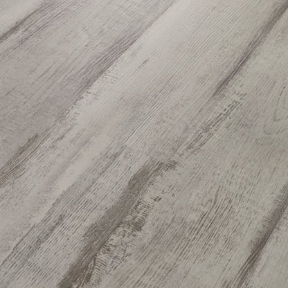 ENDURA PLUS
