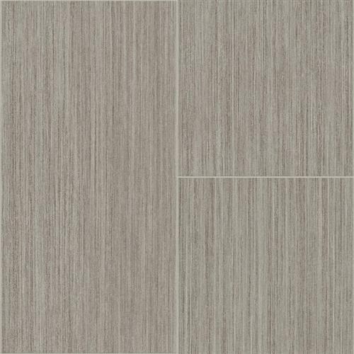 Fresh Start in Rhythm Owl Grey Vinyl Sheet Goods