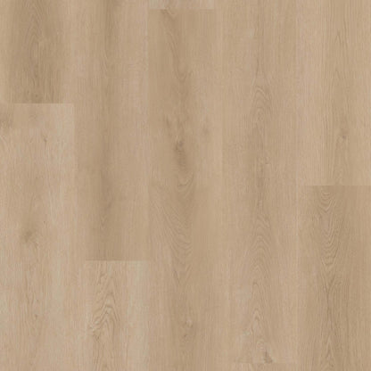 District in Chesterbrook Luxury Vinyl