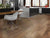 #sku_02000_SA457
