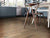 #sku_02000_SA458
