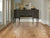 #sku_02002_SA456