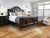 #sku_02002_SA457