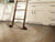 #sku_02005_SA459