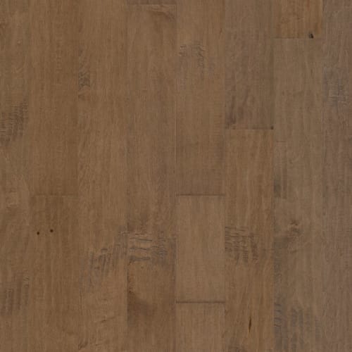 Yukon Maple 5
