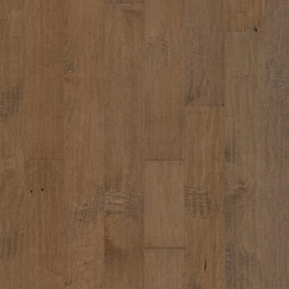 Yukon Maple 5
