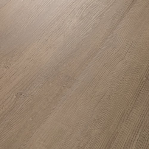 ENDURA PLUS