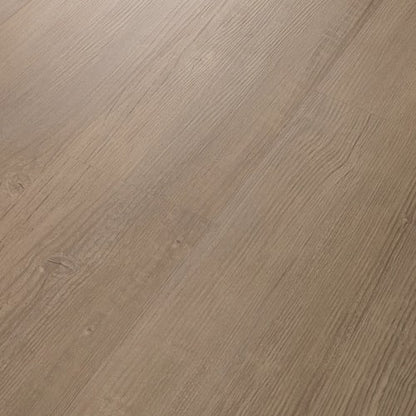 ENDURA PLUS