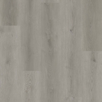 District in Los Alamos Luxury Vinyl