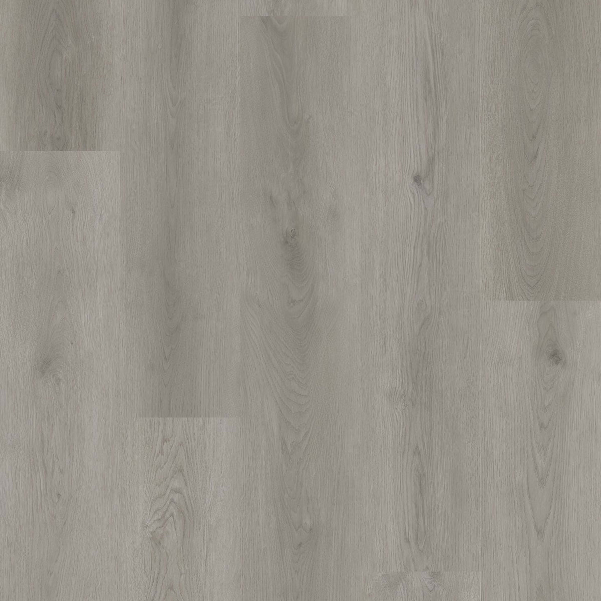 District Pro in West Chelsea Luxury Vinyl
