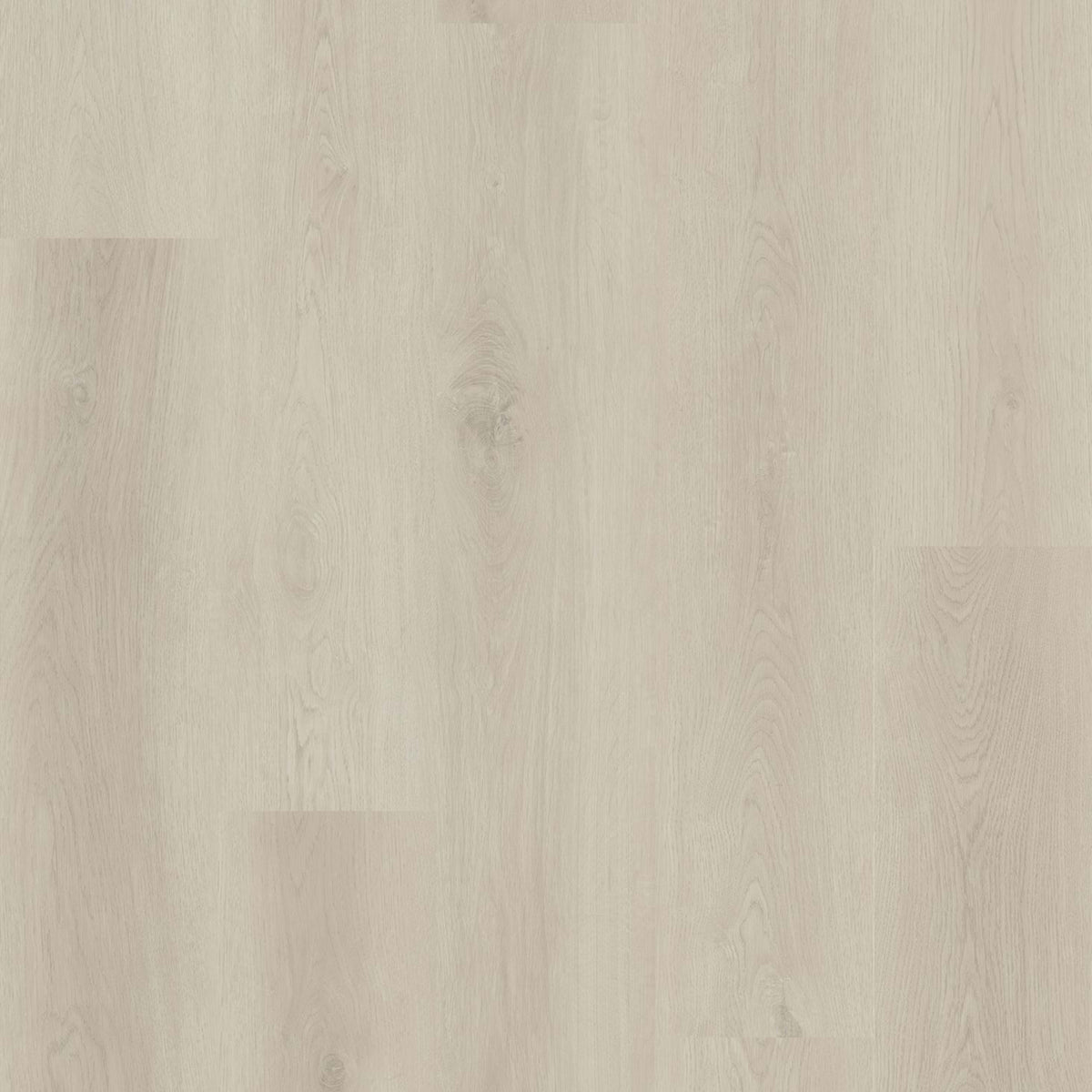 District Pro in Midtown East Luxury Vinyl
