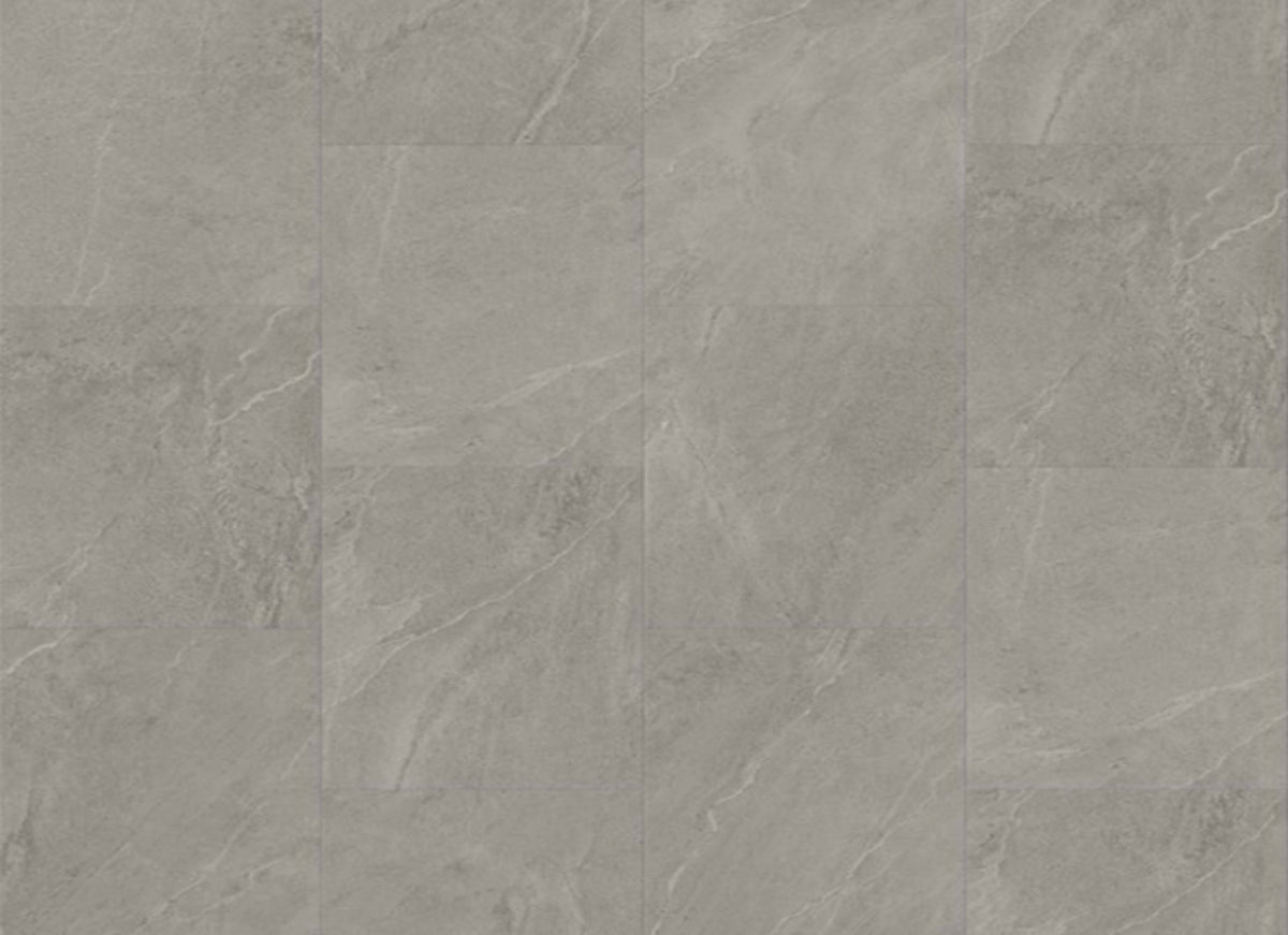 Platinum Tile in Mountain Sand