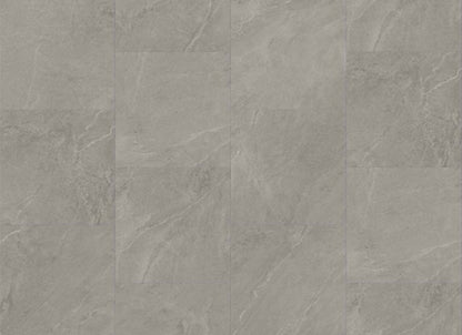 Platinum Tile in Mountain Sand