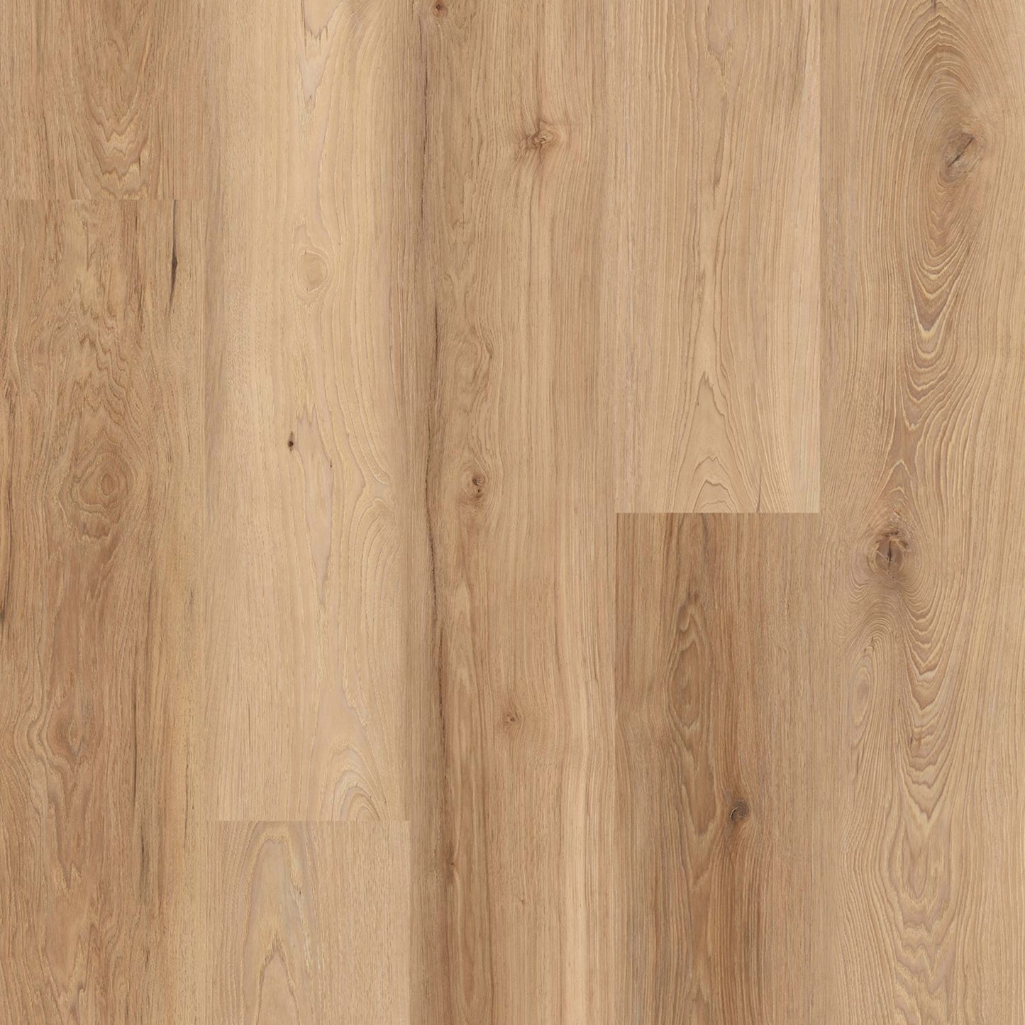 District in Brighton Luxury Vinyl