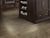 #sku_05002_SA459