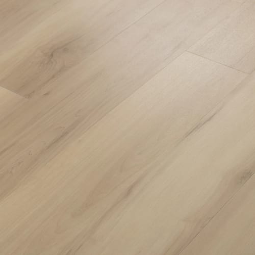 Coretec Original Classics Vv585