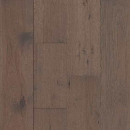 LANDMARK SLICED HICKORY