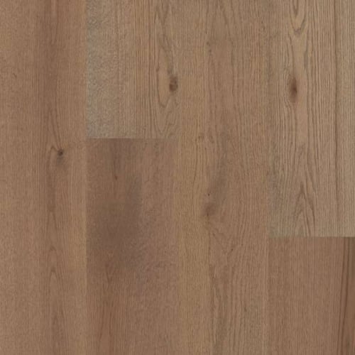 LANDMARK SLICED OAK