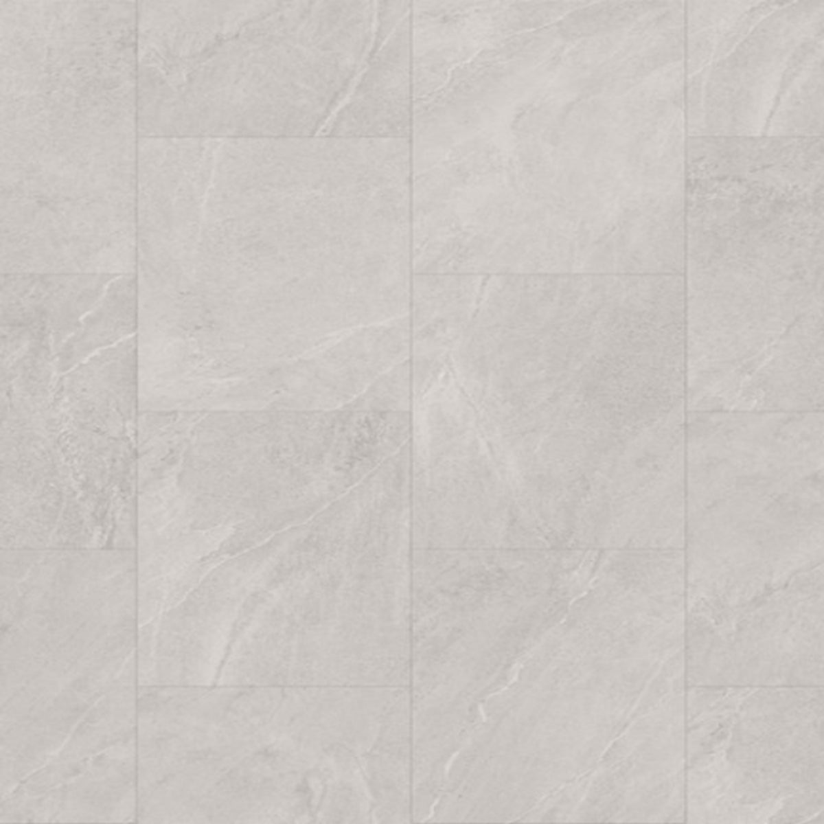 Platinum Tile in Sandstone Luxury Vinyl