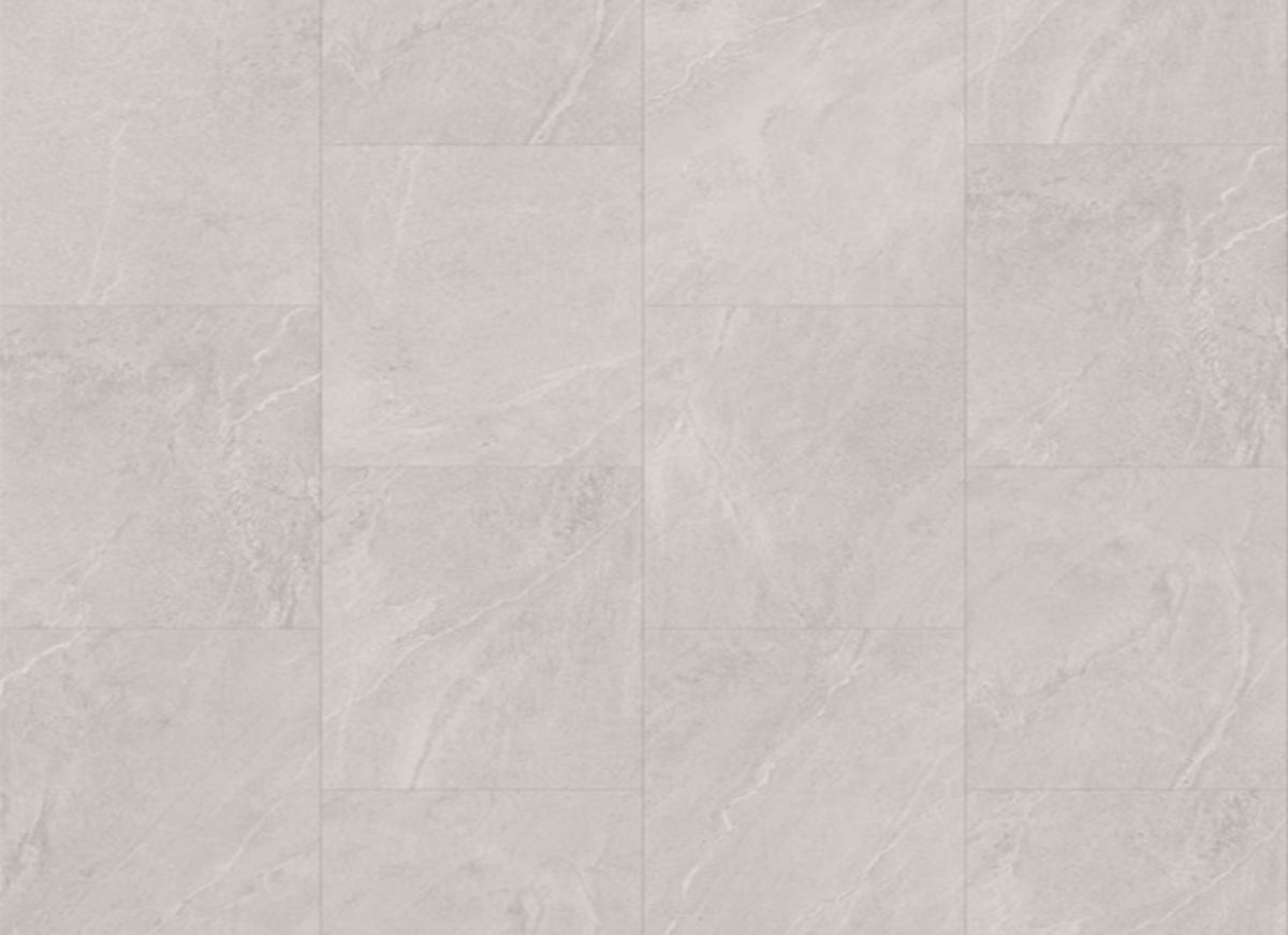 Platinum Tile in Sandstone