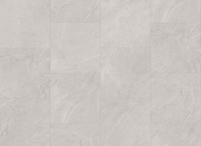 Platinum Tile in Sandstone