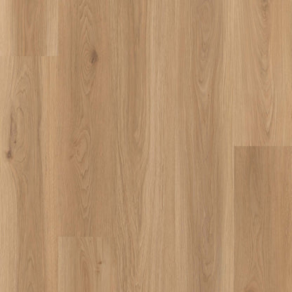 District in Ardmore Luxury Vinyl