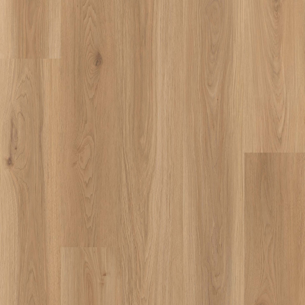 District Pro in Westgate Luxury Vinyl